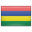 mauritius - Иностранные дипломатические представительства в России