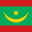 mavritanija 1 32x32 - Посольство России в Мавритании (Нуакшот)