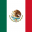 meksika 1 32x32 - Почетное консульство России в Канкуне (Мексика)