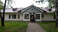 migracionnyj punkt 5 ovm mu mvd rf balashihinskoe 3 заря советская 15 телефон