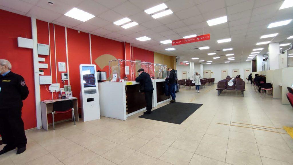 Могут ли быть исключения по срокам хранения?