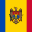 moldavija 1 32x32 - Посольство России в Молдавии (Кишинев)