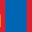 mongolija 1 32x32 - Генеральное консульство России в Дархане (Монголия)