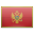 Иностранные дипломатические представительства в России