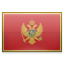 montenegro - Иностранные дипломатические представительства в России
