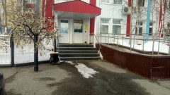 номер телефона паспортного стола нижнесортымский. Смотреть фото номер телефона паспортного стола нижнесортымский. Смотреть картинку номер телефона паспортного стола нижнесортымский. Картинка про номер телефона паспортного стола нижнесортымский. Фото номер телефона паспортного стола нижнесортымский