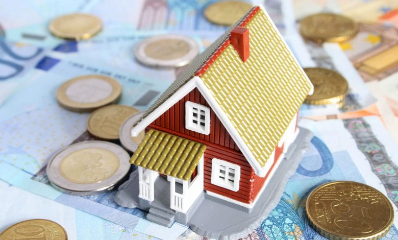 Налог на недвижимость для иностранцев как купить жилье в болгарии