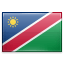 namibia - Иностранные дипломатические представительства в России