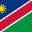 namibija 1 32x32 - Посольство России в Намибии (Виндхук)