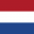 niderlandy 1 32x32 - Консульский отдел Посольства России в Нидерландах (Гаага)