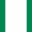 nigerija 1 32x32 - Посольство России в Нигерии (Абуджа)
