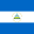 nikaragua 1 32x32 - Посольство России в Никарагуа (Манагуа)