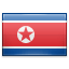 north korea - Иностранные дипломатические представительства в России