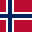 norvegija 1 32x32 - Генеральное консульство России в Киркенесе (Норвегия)