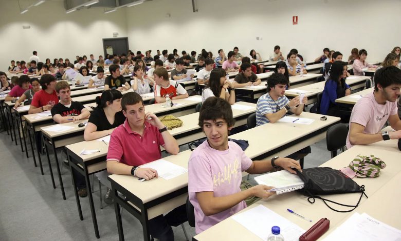 Образование в Испании: школы и университеты, популярные у русских