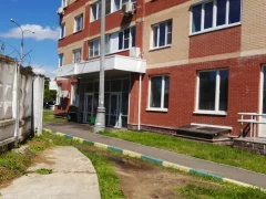 Офис МФЦ в Красногорске «Нахабино»