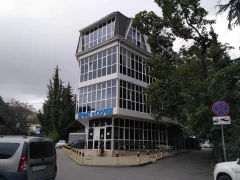 Офис МФЦ в Сочи в Лазаревском районе