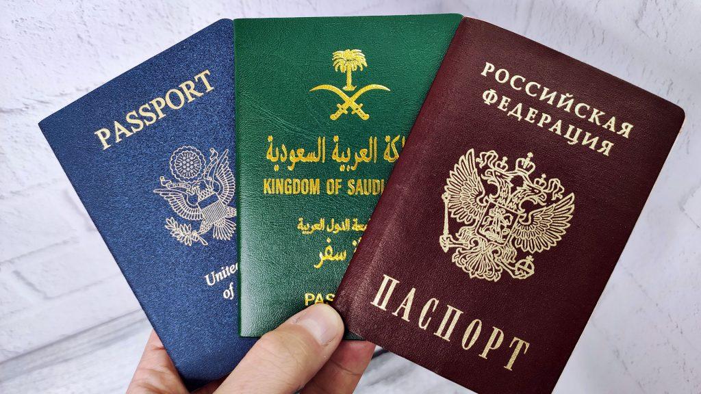 Плюсы и минусы двойного гражданства в России Ограничения на получение двойного или второго гражданства