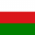 oman 1 1 32x32 - Посольство России в Омане (Маскат)