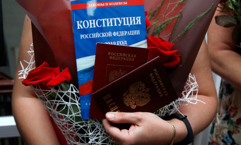 Как ты понимаешь принципы гражданства. Смотреть фото Как ты понимаешь принципы гражданства. Смотреть картинку Как ты понимаешь принципы гражданства. Картинка про Как ты понимаешь принципы гражданства. Фото Как ты понимаешь принципы гражданства