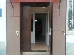 Отдел по вопросам миграции ОМВД РФ по Туймазинскому району Башкортостана