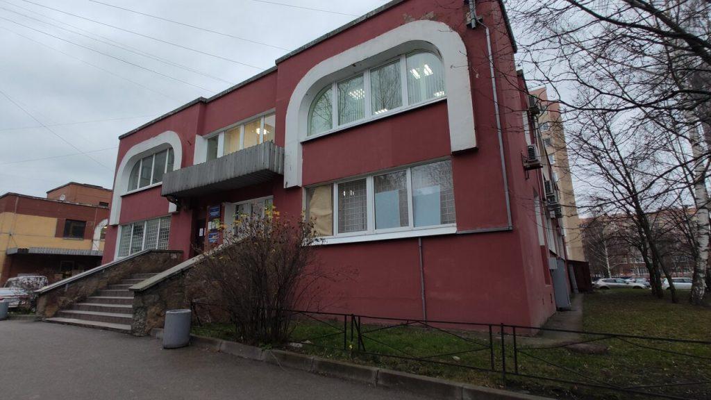 Фото На Документы На Яхтенной Улице