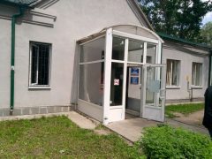 Отдел по вопросам трудовой миграции УВМ УМВД РФ по Тульской области