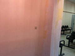 Отделение по оформлению заграничных паспортов УВМ УМВД РФ по Калужской области