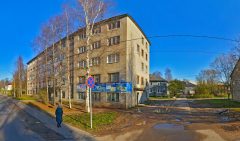 otdelenie po voprosam migracii omvd rf po podporozhskomu rajonu leningradskoj oblasti