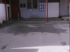 Отделение по вопросам миграции ОМВД РФ по Слюдянскому району Иркутской области