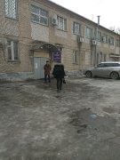 бронницкий ом раменского увд московской области код подразделения. ovm mu mvd rf ramenskoe 1. бронницкий ом раменского увд московской области код подразделения фото. бронницкий ом раменского увд московской области код подразделения-ovm mu mvd rf ramenskoe 1. картинка бронницкий ом раменского увд московской области код подразделения. картинка ovm mu mvd rf ramenskoe 1. МВД России разъясняет