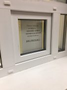 волоколамск миграционная служба телефон. Смотреть фото волоколамск миграционная служба телефон. Смотреть картинку волоколамск миграционная служба телефон. Картинка про волоколамск миграционная служба телефон. Фото волоколамск миграционная служба телефон