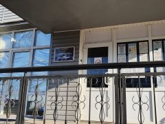 ОВМ ОМВД РФ по Неклиновскому району Ростовской области