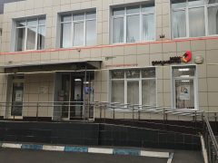 ОВМ ОМВД РФ по Печатникам в Москве
