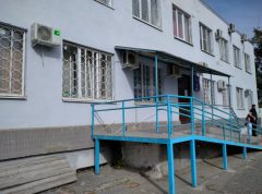 номер телефона паспортного стола в пятигорске на делегатской. Смотреть фото номер телефона паспортного стола в пятигорске на делегатской. Смотреть картинку номер телефона паспортного стола в пятигорске на делегатской. Картинка про номер телефона паспортного стола в пятигорске на делегатской. Фото номер телефона паспортного стола в пятигорске на делегатской номер телефона паспортного стола в пятигорске на делегатской. Смотреть фото номер телефона паспортного стола в пятигорске на делегатской. Смотреть картинку номер телефона паспортного стола в пятигорске на делегатской. Картинка про номер телефона паспортного стола в пятигорске на делегатской. Фото номер телефона паспортного стола в пятигорске на делегатской