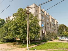 ОВМ ОМВД РФ по Тахтамукайскому району Адыгеи
