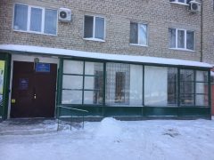 ОВМ ОМВД РФ по Вольскому району Саратовской области