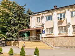 ОВМ ОМВД РФ по Железноводску ОВМ ОМВД РФ по Железноводску