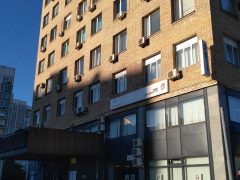 ОВМ ОМВД России по Бутырскому району в Москве