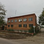 ovm omvd rossii po chapaevsku дежурная часть чапаевск телефон полиция