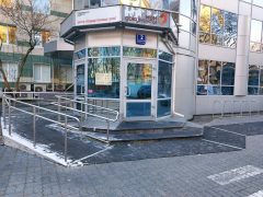 ОВМ ОМВД России по Преображенскому в Москве