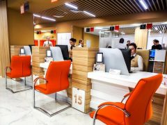 ovm omvd rossii po presnenskomu rajonu v moskve 5 240x180 - ОВМ ОМВД России по Пресненскому району в Москве
