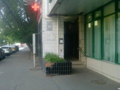 ОВМ ОМВД России по району Лианозово в Москве