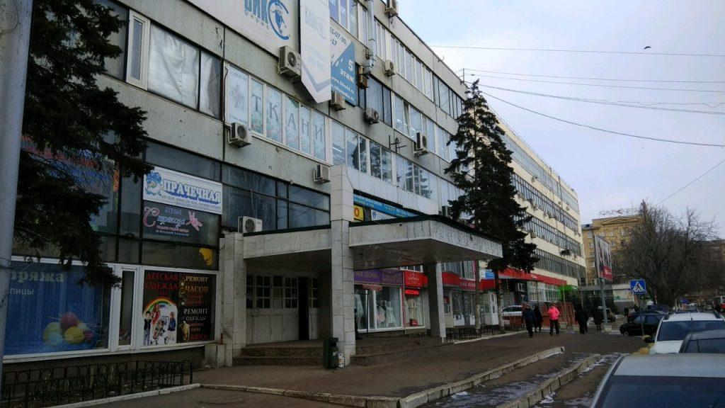 ОВМ ОП № 6 в составе УМВД РФ по г. Саратову – адрес, телефон, отзывы