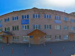 ОВМ УМВД России по Орехово-Зуевскому городскому округу