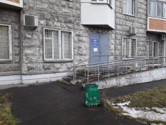 ОВМ УВД по Юго-Восточному административному округу ГУ МВД РФ по Москве