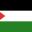 palestina 1 32x32 - Представительство России в Палестине (Рамалла)