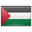 palestine - Иностранные дипломатические представительства в России