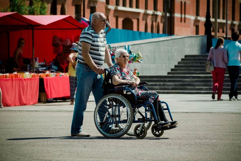 какая пенсия в польше в 2021г