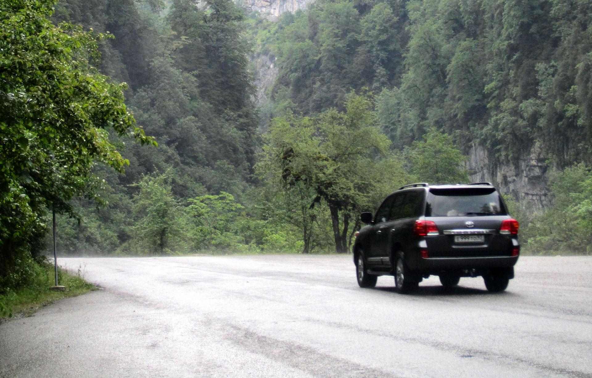 Абхазия на машине 2023. Ярославль Абхазия на машине. Сколько по времени проходить границу Абхазии на машине.